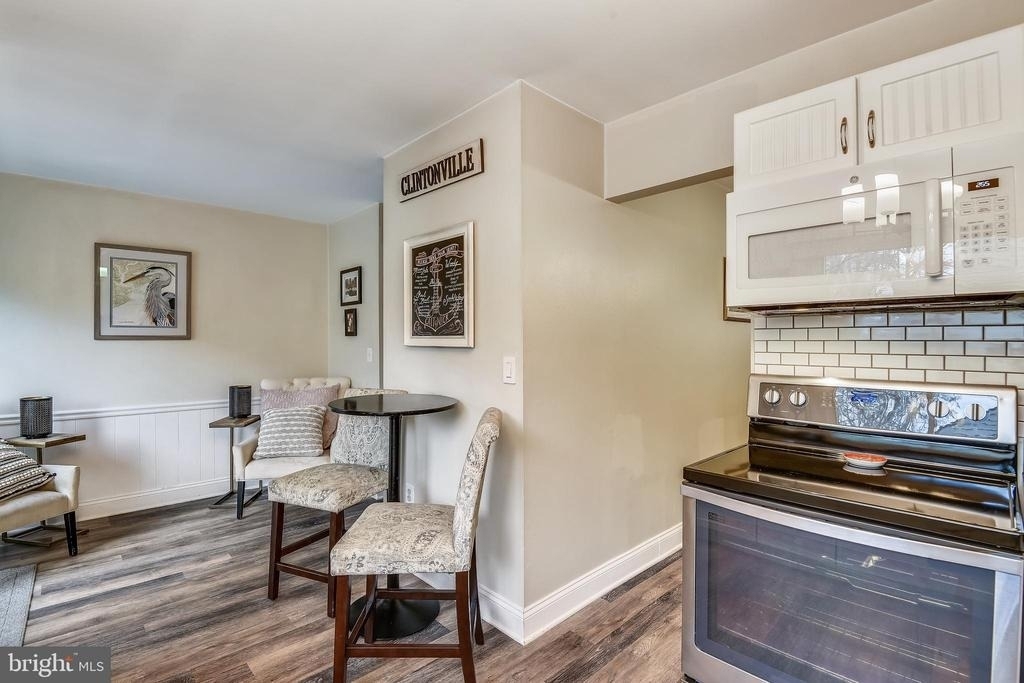 1059 Cedar Ridge Court - Photo 13