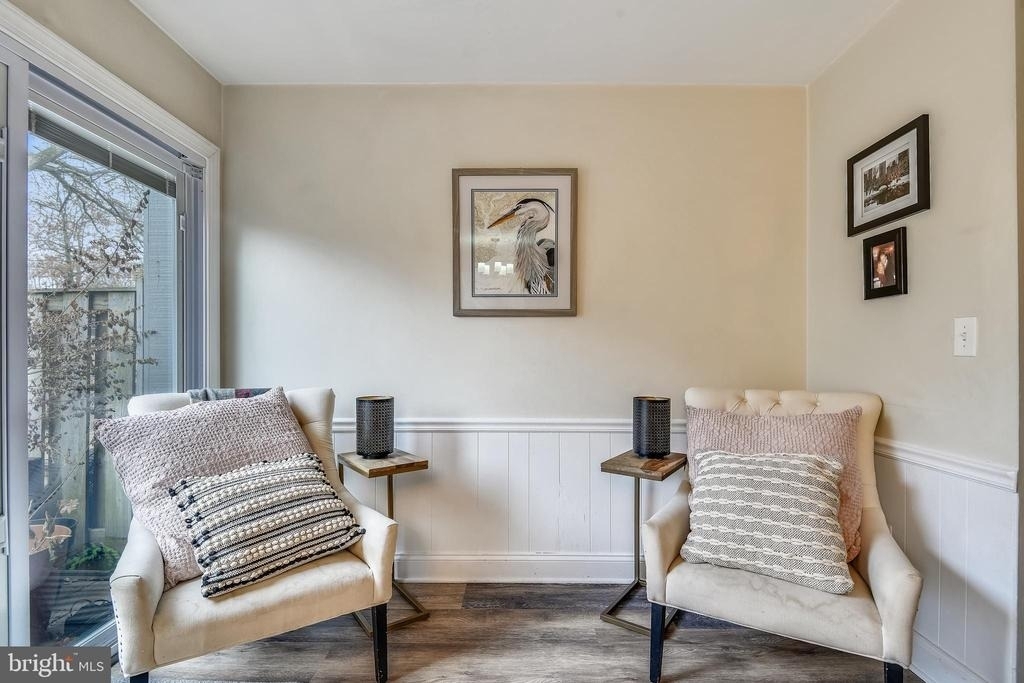 1059 Cedar Ridge Court - Photo 14