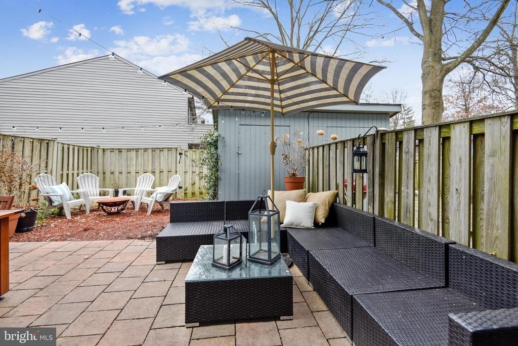 1059 Cedar Ridge Court - Photo 16
