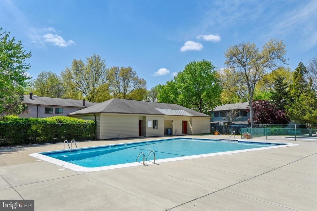 1059 Cedar Ridge Court - Photo 26