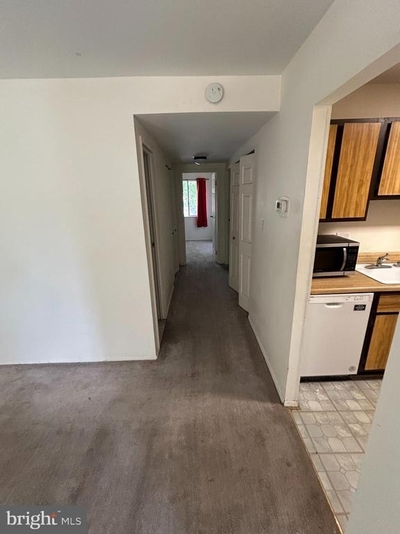 354 Gatewater Court - Photo 8