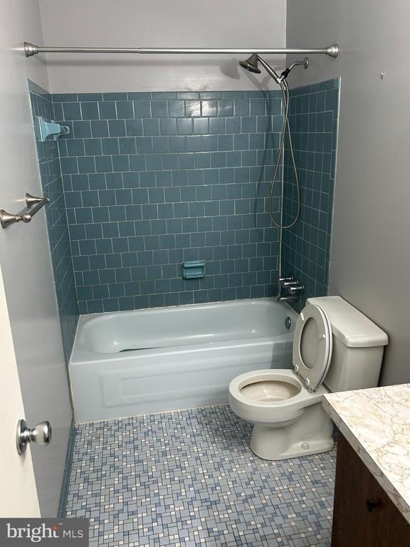 354 Gatewater Court - Photo 9