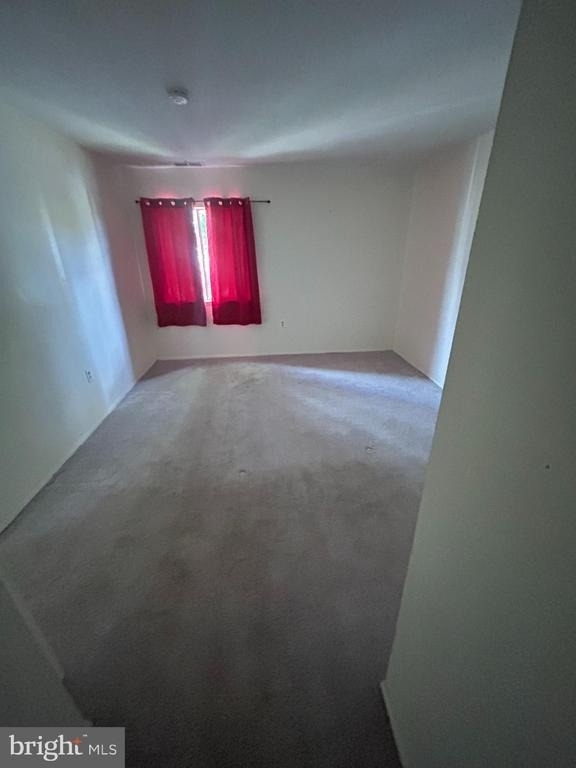 354 Gatewater Court - Photo 16