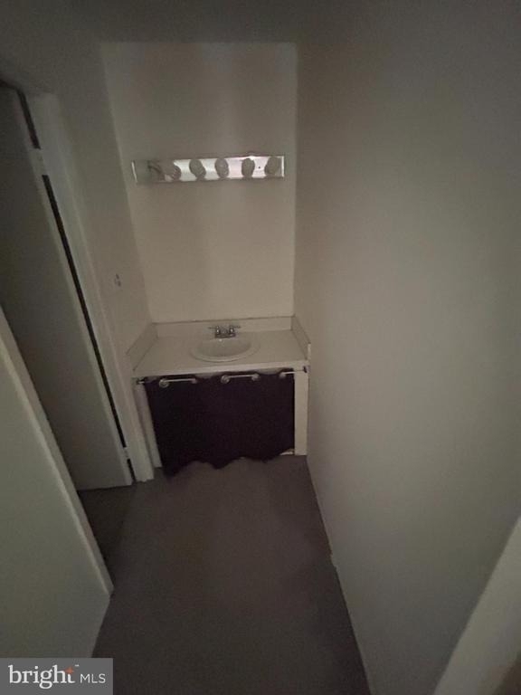354 Gatewater Court - Photo 17