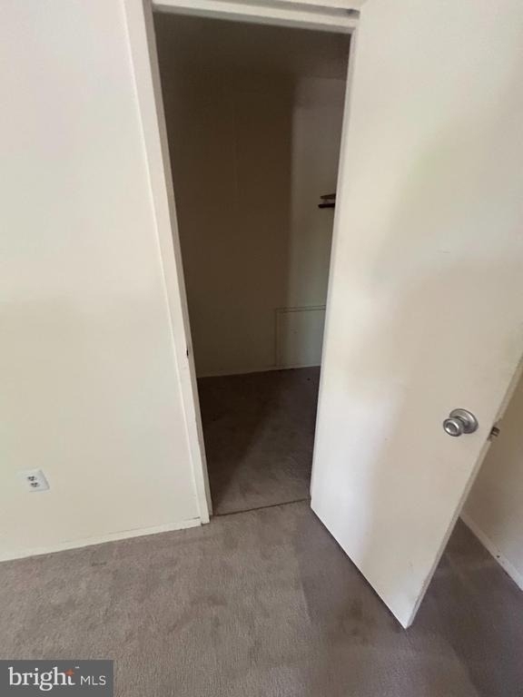 354 Gatewater Court - Photo 14