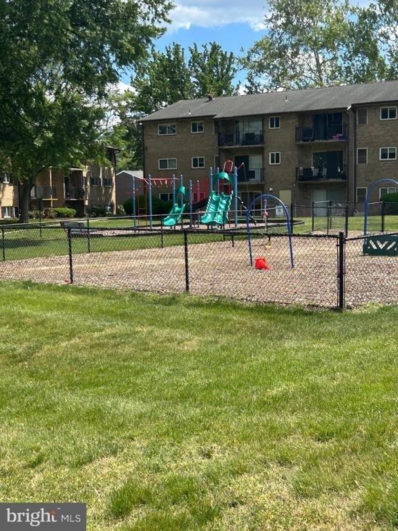354 Gatewater Court - Photo 20