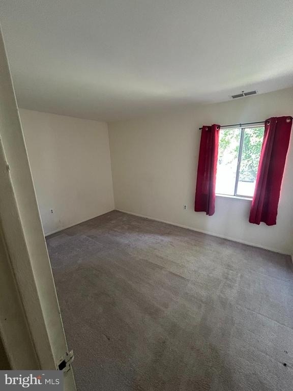 354 Gatewater Court - Photo 13