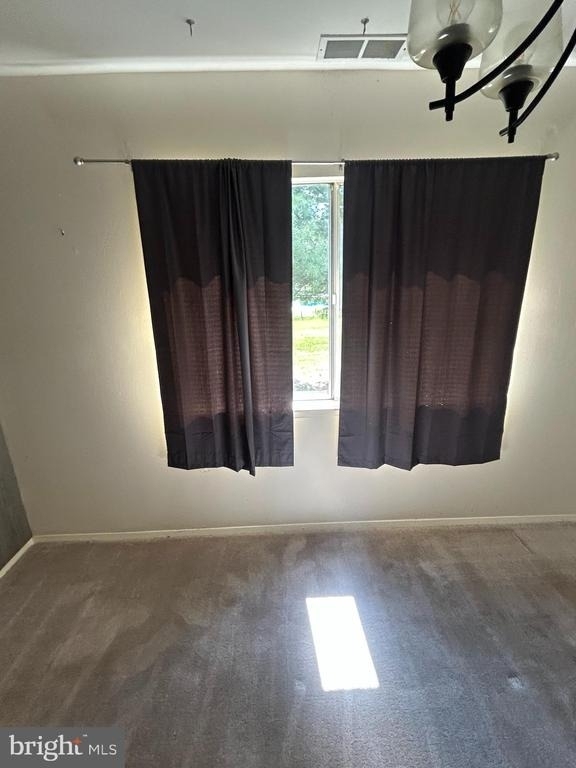 354 Gatewater Court - Photo 4