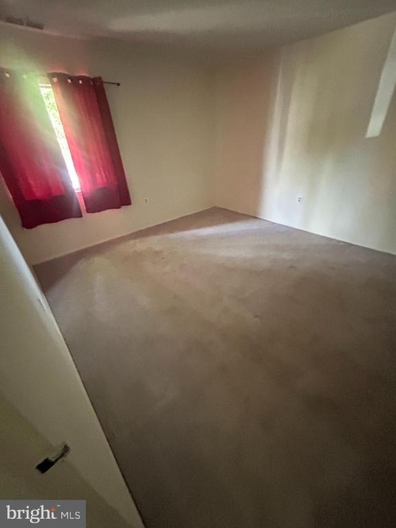 354 Gatewater Court - Photo 15