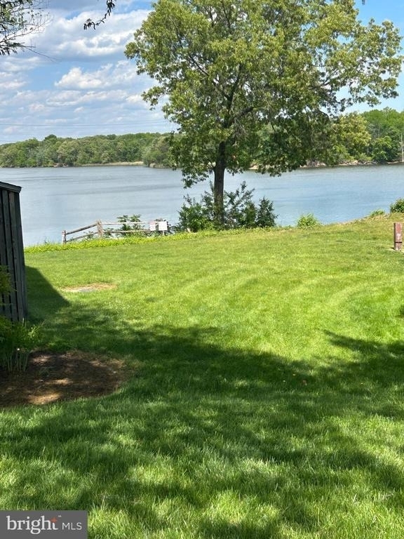 354 Gatewater Court - Photo 18