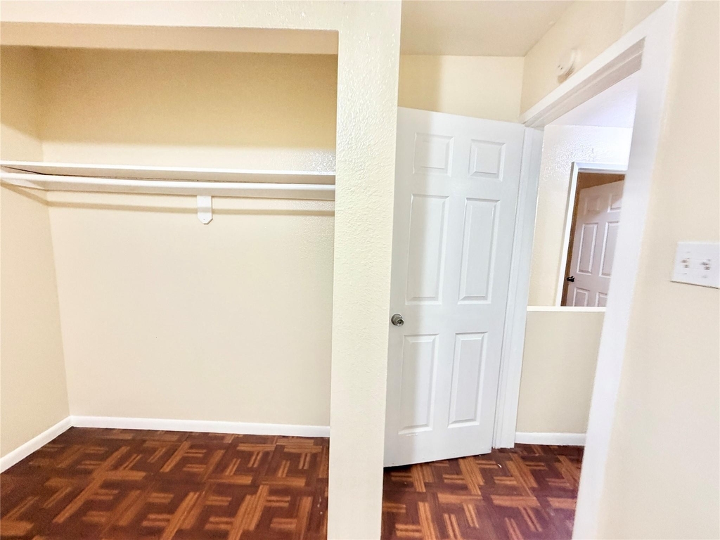 6257 Manor Rd - Photo 33