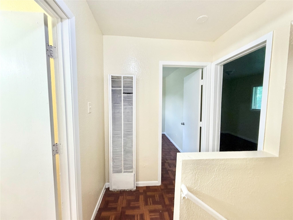 6257 Manor Rd - Photo 34