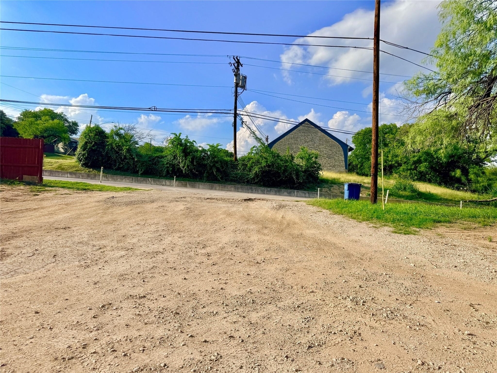 6257 Manor Rd - Photo 37
