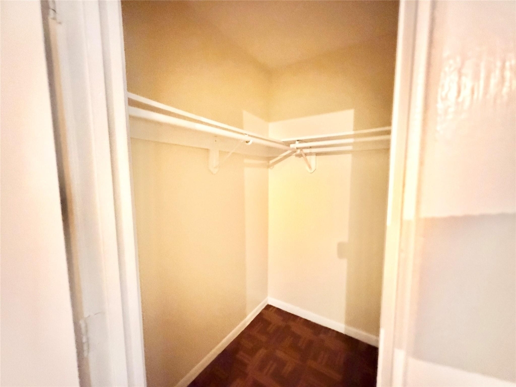 6257 Manor Rd - Photo 21