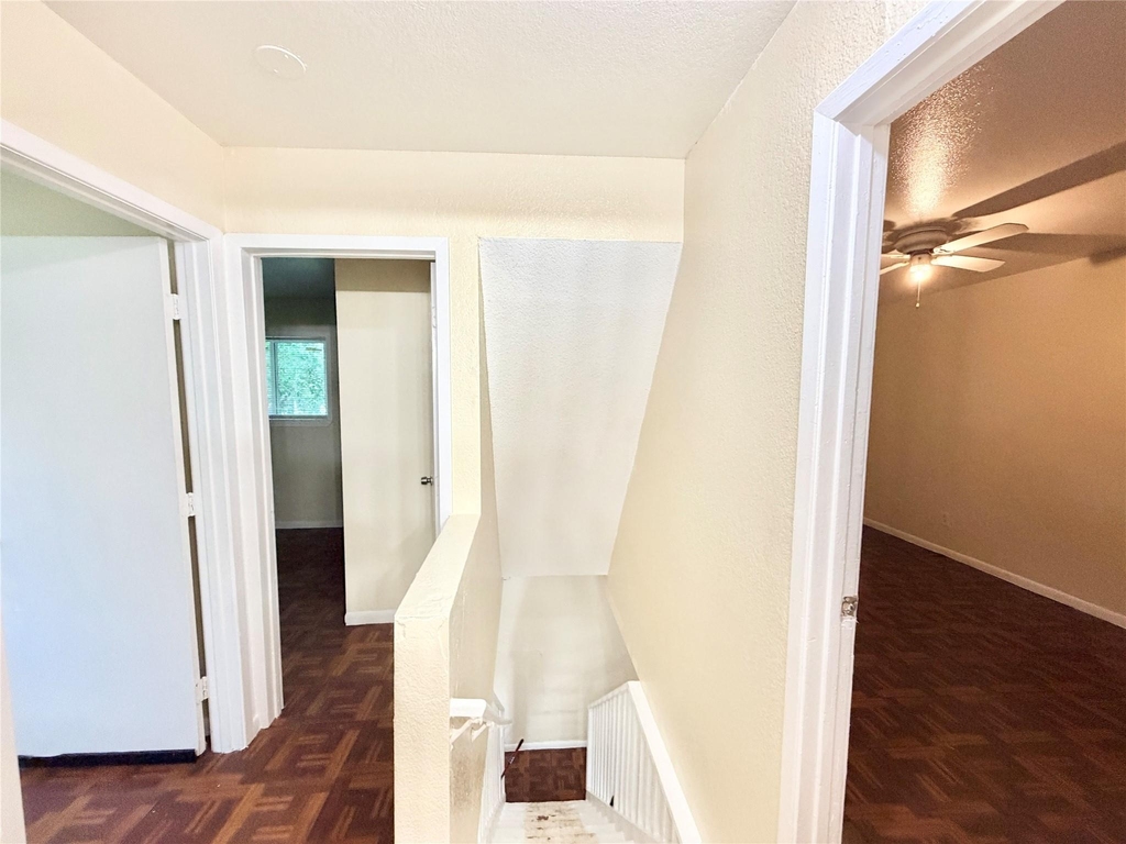 6257 Manor Rd - Photo 17