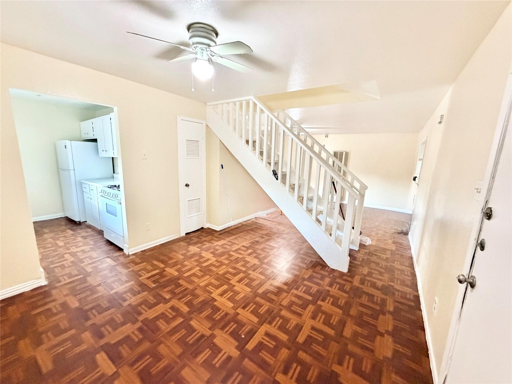 6257 Manor Rd - Photo 14