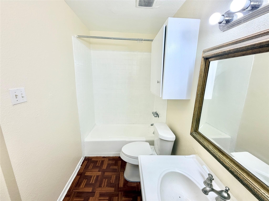 6257 Manor Rd - Photo 25