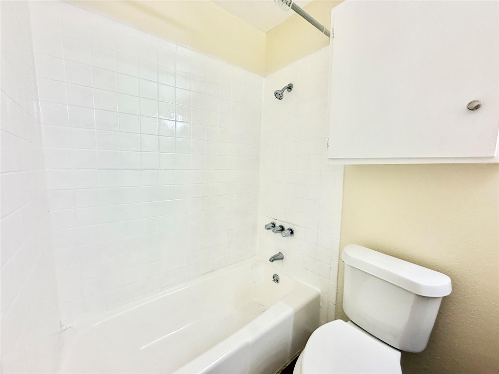 6257 Manor Rd - Photo 26