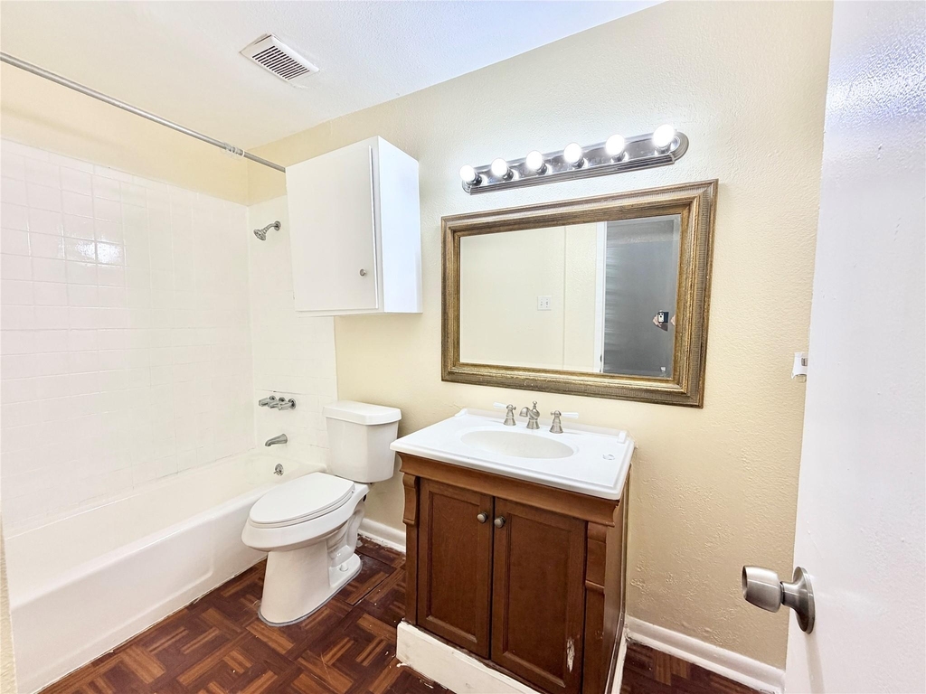 6257 Manor Rd - Photo 24