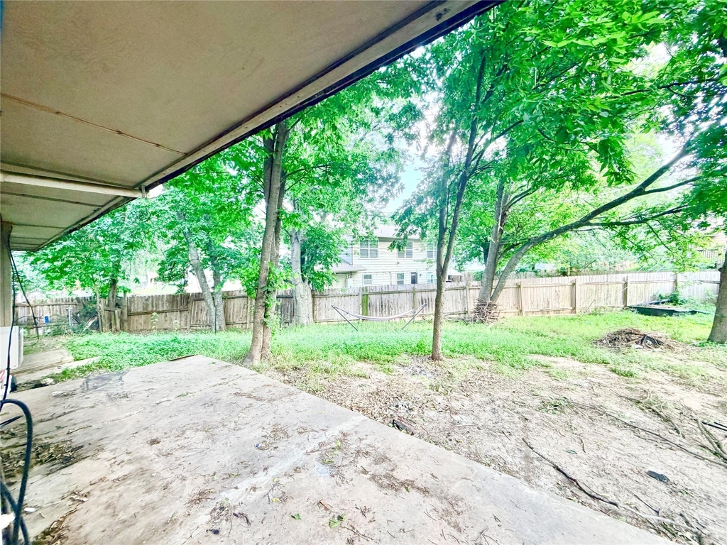6257 Manor Rd - Photo 11