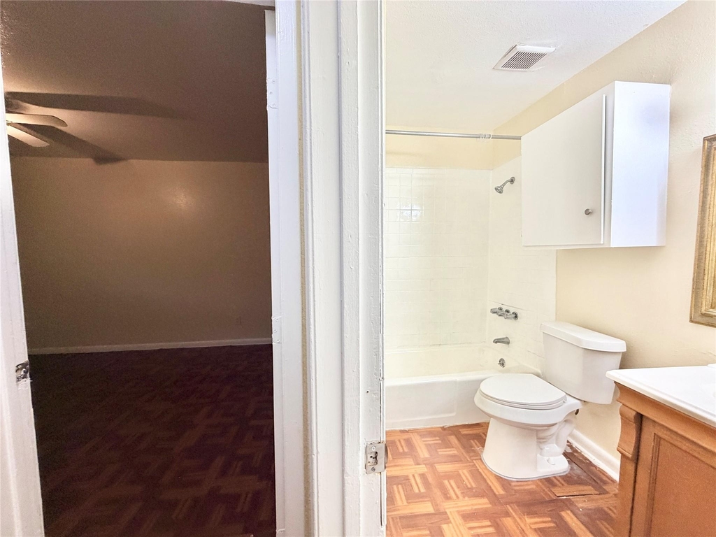 6257 Manor Rd - Photo 23