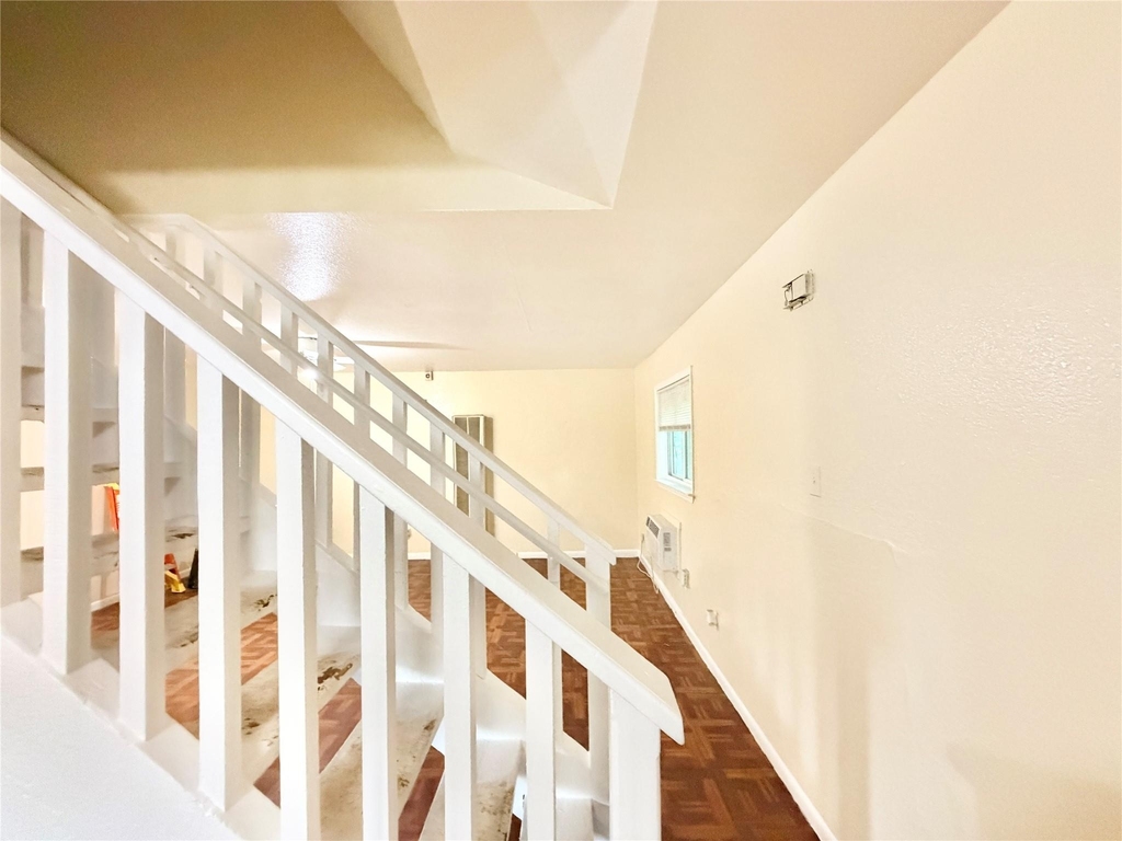 6257 Manor Rd - Photo 35
