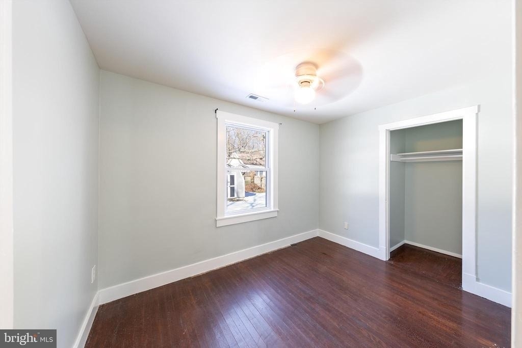 4828 Woods Wharf Road - Photo 11