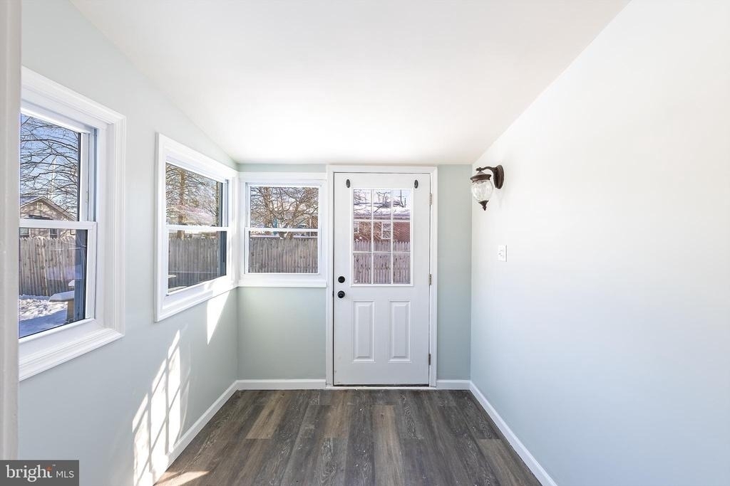 4828 Woods Wharf Road - Photo 3