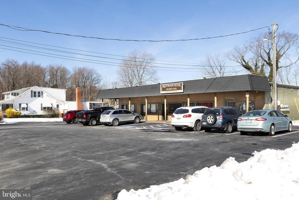 4828 Woods Wharf Road - Photo 22