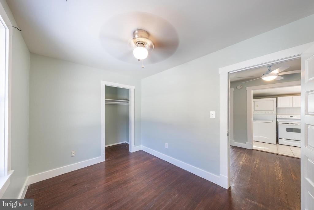 4828 Woods Wharf Road - Photo 10