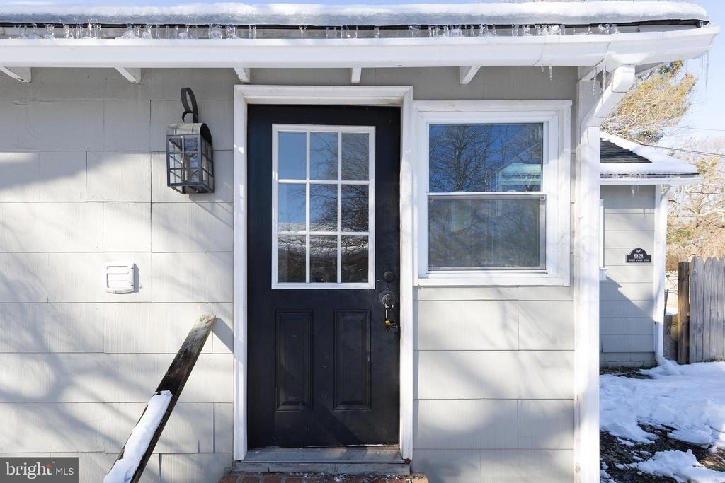 4828 Woods Wharf Road - Photo 1