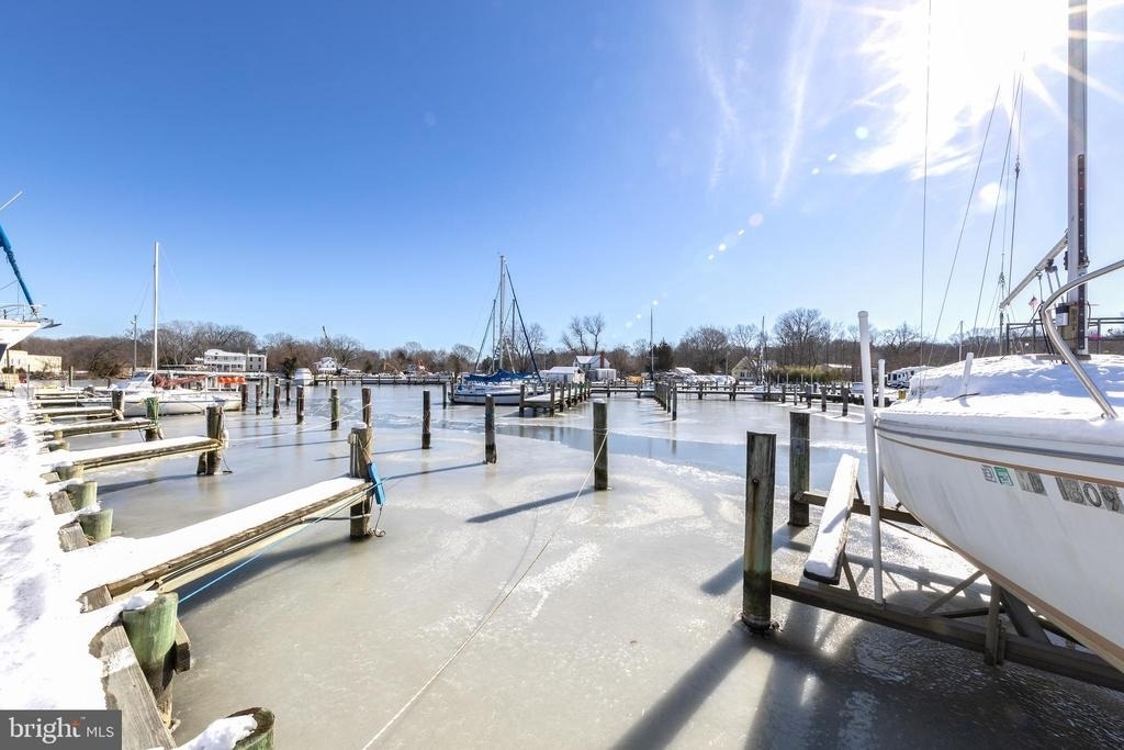 4828 Woods Wharf Road - Photo 19