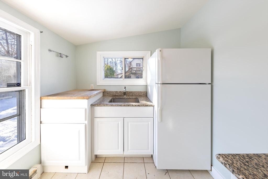 4828 Woods Wharf Road - Photo 4