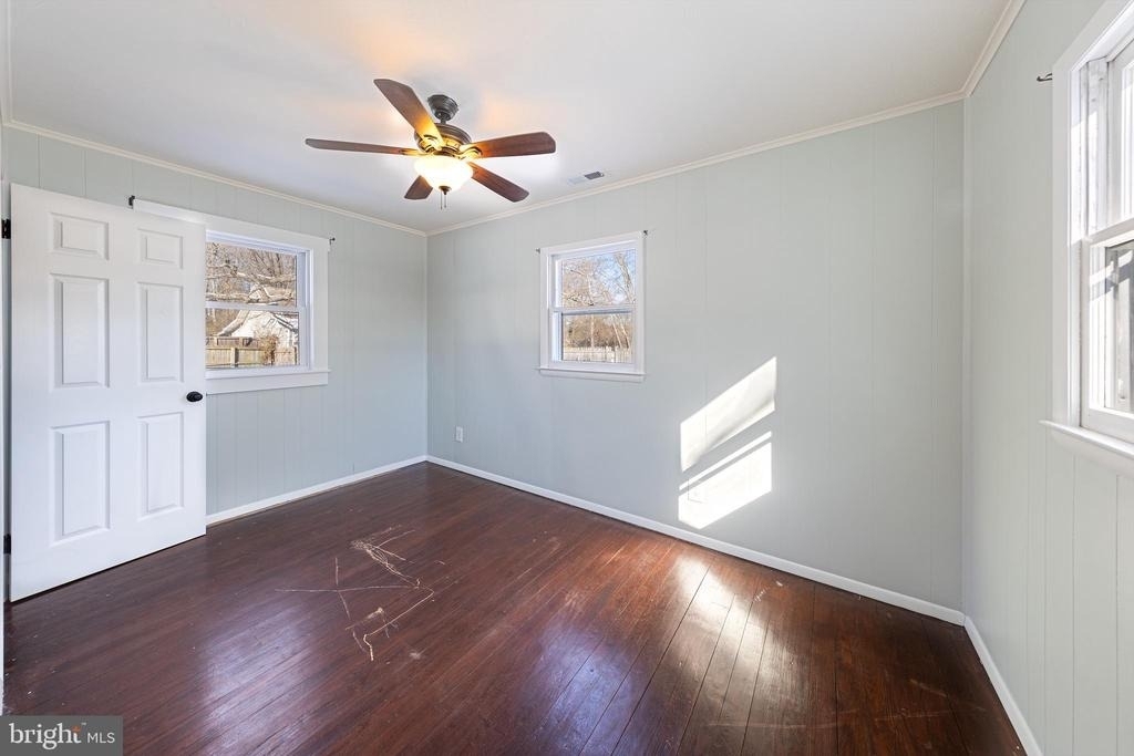 4828 Woods Wharf Road - Photo 13