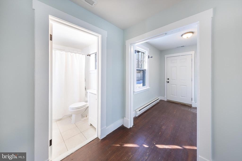 4828 Woods Wharf Road - Photo 14