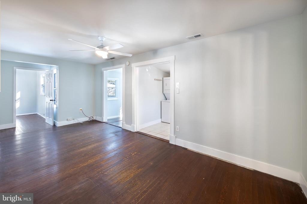 4828 Woods Wharf Road - Photo 7