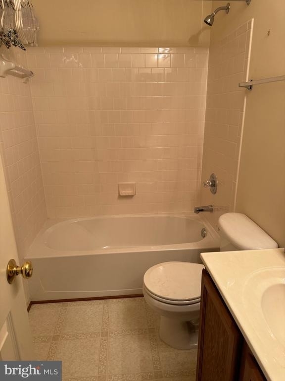 2318 Turnbridge Court - Photo 20