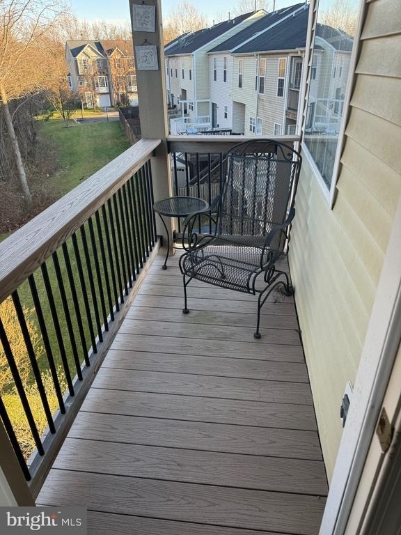 2318 Turnbridge Court - Photo 18