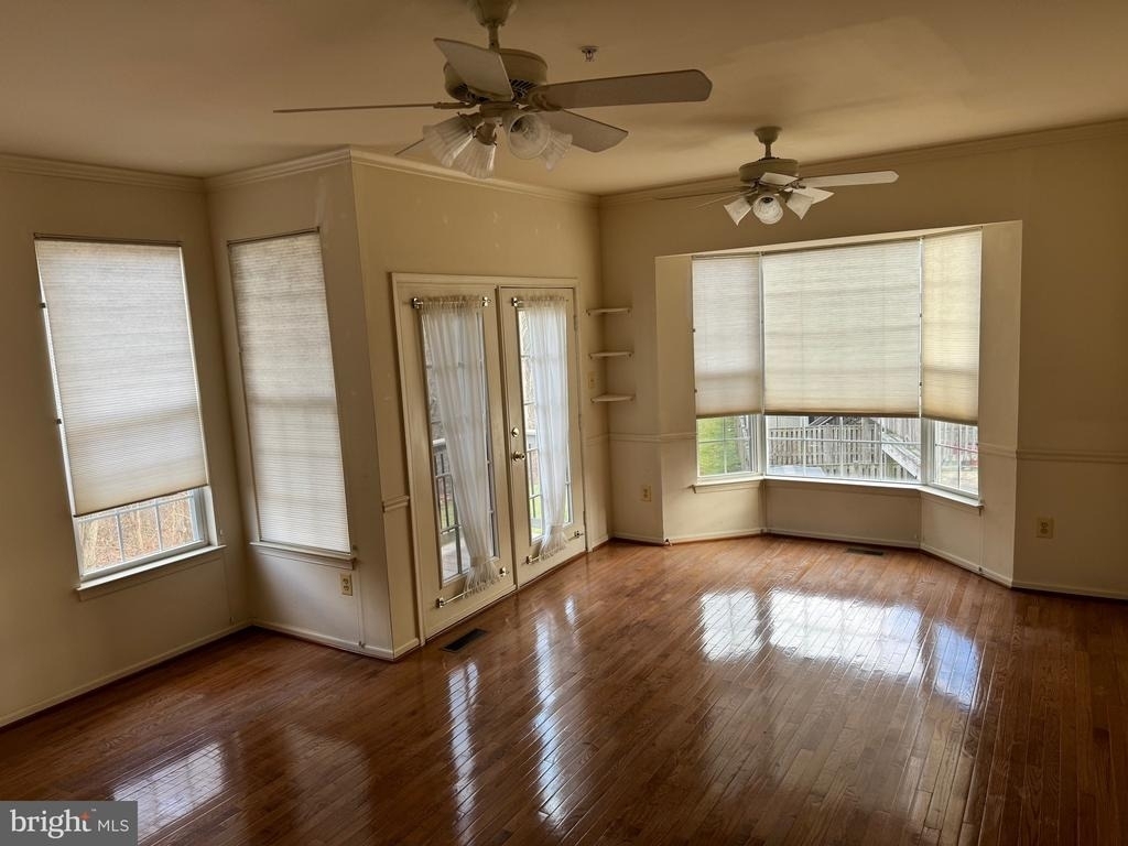 2318 Turnbridge Court - Photo 11