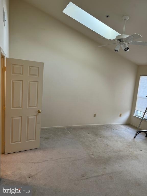 2318 Turnbridge Court - Photo 13