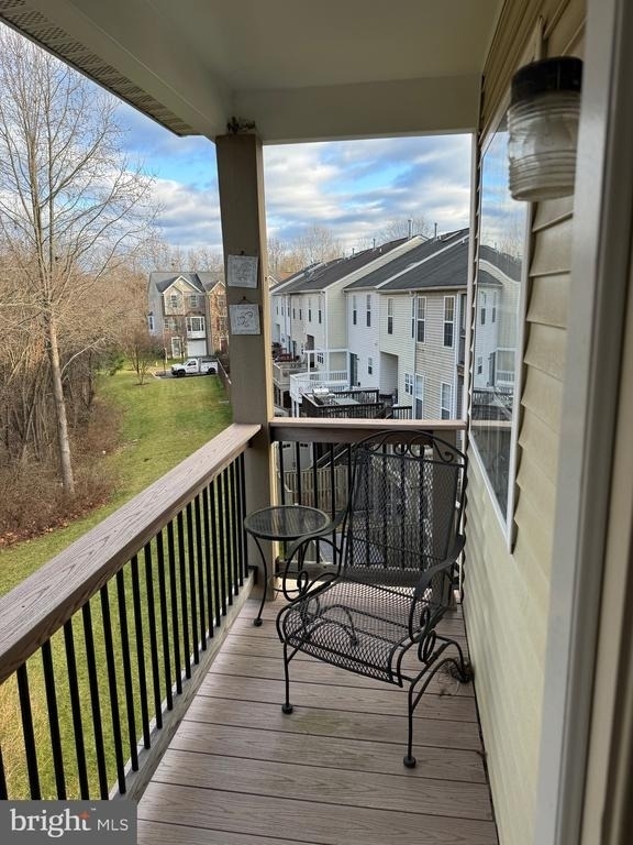 2318 Turnbridge Court - Photo 32