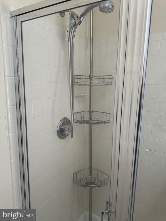 2318 Turnbridge Court - Photo 16