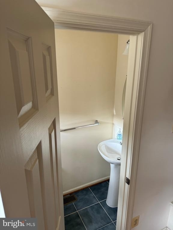 2318 Turnbridge Court - Photo 29