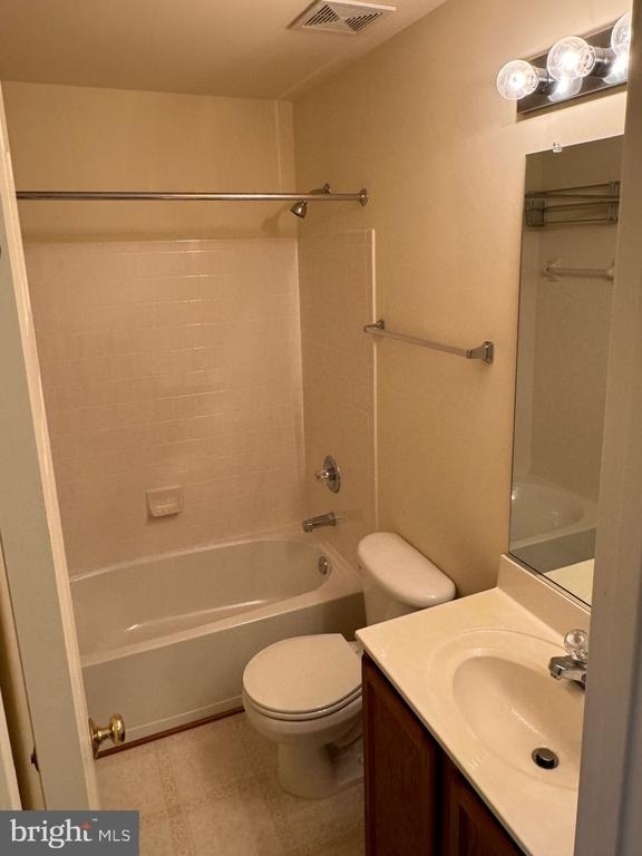 2318 Turnbridge Court - Photo 21