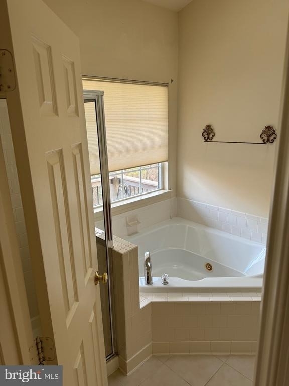 2318 Turnbridge Court - Photo 14
