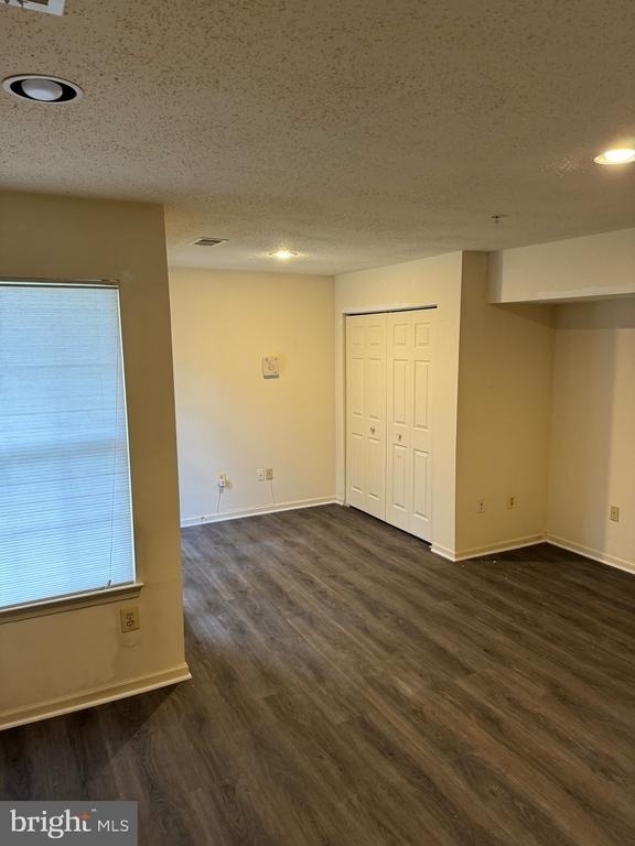 2318 Turnbridge Court - Photo 26