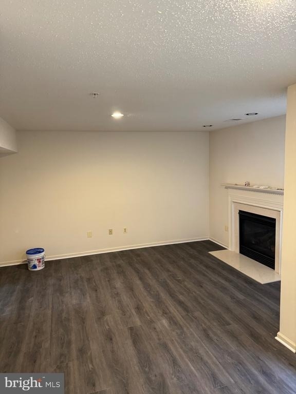 2318 Turnbridge Court - Photo 22