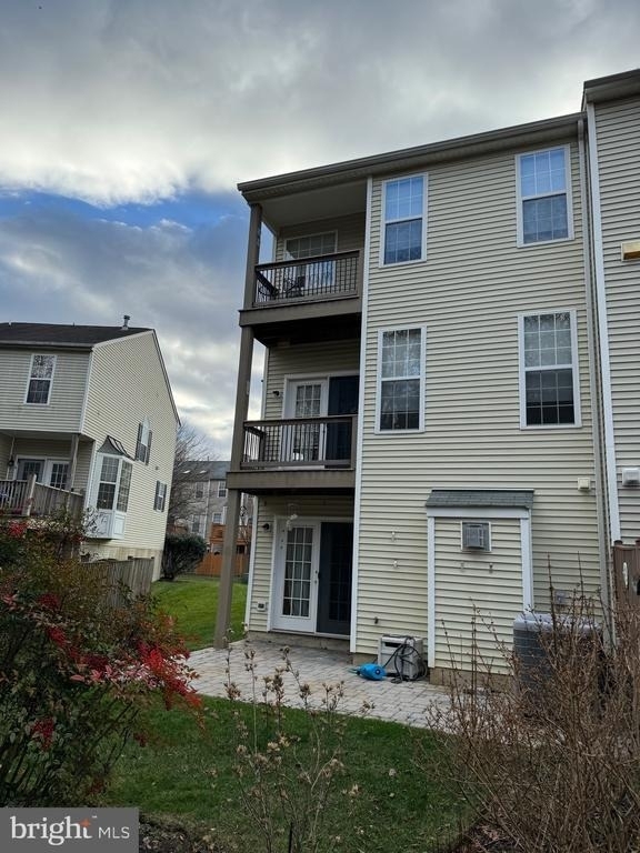 2318 Turnbridge Court - Photo 2