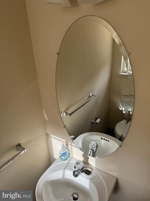 2318 Turnbridge Court - Photo 36