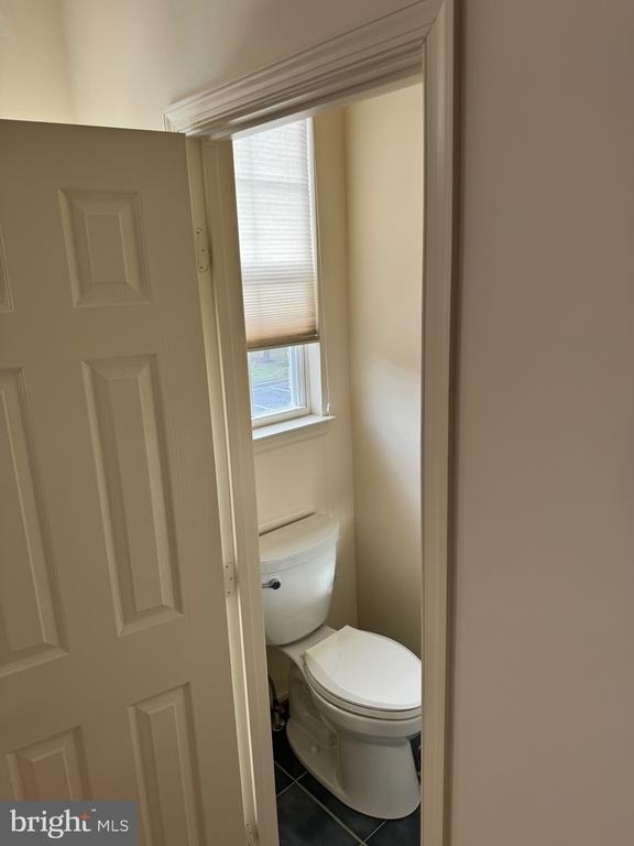 2318 Turnbridge Court - Photo 30